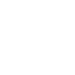 E-Charge vorhanden